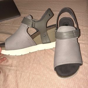 Off The Beaten Trail Wedges!!!